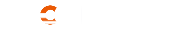 SZICC深圳国际课程中心
